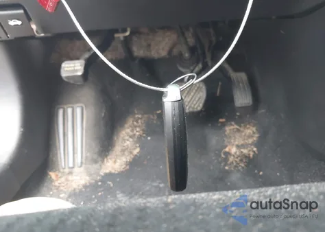 2015 Nissan Altima 2.5 Sv из США, поврежденный, VIN 1N4AL3AP9FC575493